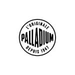 Palladium