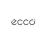 ECCO爱步