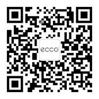 ECCO爱步