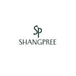 香蒲丽SHANGPREE