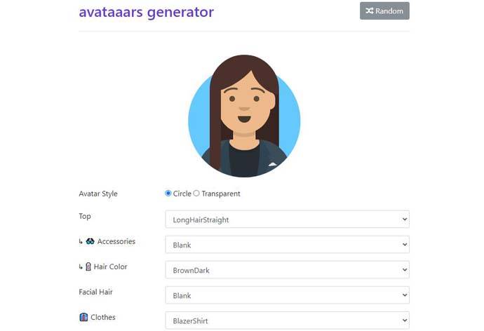 getavataaars.com