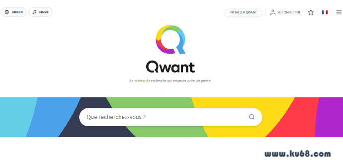 Qwant